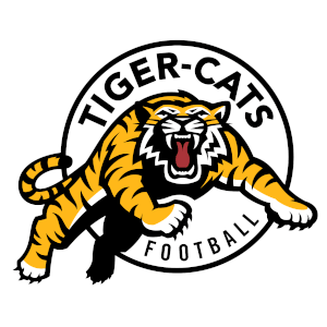 Hamilton Tiger-Cats