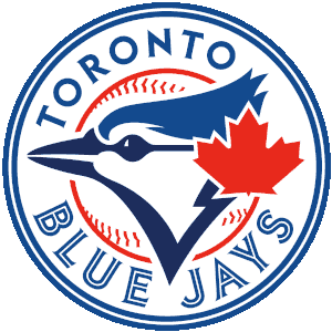 Toronto Blue Jays