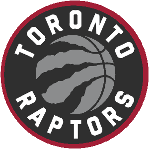 Toronto Raptors